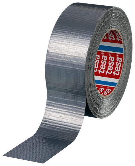 duct tape pic